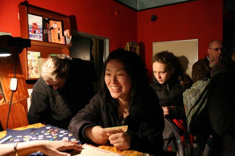 Resize of vernisaz popo (35).jpg